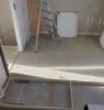 20201115_102319.jpg