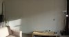 20201115_102253.jpg