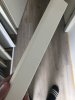 907EAAAC-B71E-4EA8-B924-44E972AAE073.jpeg