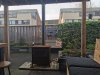 IMG_20201115_100401.jpg