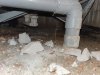 20201115_162925.jpg