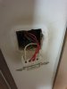 20201115_130745.jpg