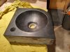 thumbnail_20201115_194232.jpg