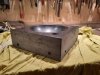 thumbnail_20201115_194351.jpg