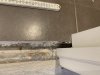 E1120F30-84D6-4571-ABB5-12BE92ED2568.jpeg
