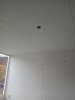 wall-stains-1.jpeg