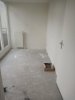 wall-stains-2.jpg