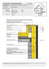 aansluiting-spouwmuur-plat-dak-febelcem.jpg