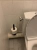 wc.jpg