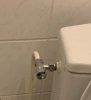 wc - kopie.jpg