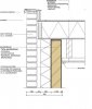5508_aansluiting_plat_dak_PorisoDeco___1327427529406_1.jpg