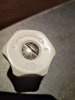 IMG_20201118_020129.jpg