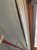 IMG_20201118_131816.jpg