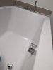PXL_20201118_142320413.jpg
