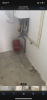 0006A588-086F-4A1C-9FD0-DE54FE842DE8.png