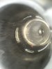 CA36BB16-C371-4856-8B58-EAC2CCDFF4BE.jpeg