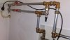 IMG_20201119_084138.jpg