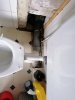 IMG_20201119_121807.jpg