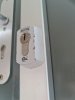 20201120_134339.jpg 20201120_134339.jpg