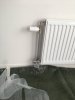 radiator1.jpg