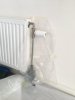 radiator3.jpg
