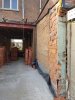 20201107_103722.jpg