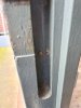 20201121_130235.jpg