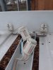 20201121_160859.jpg