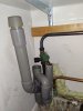 IMG_20201121_172240.jpg