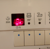 lcd-display.png