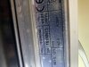 IMG_5420.jpeg