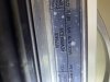 IMG_5419.jpeg
