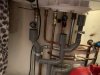 thumbnail_IMG_2309.jpg