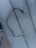 IMG_7660.jpeg