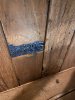 IMG_9424.jpeg