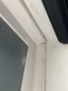IMG_3828.jpeg