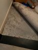 thumbnail_IMG_2397.jpg