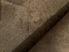 thumbnail_IMG_2399.jpg