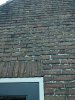 PXL_20240326_180807059.jpg