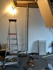 IMG_5603.jpeg