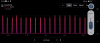 Screenshot_20240424-171420.png
