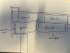 IMG_3565.jpeg