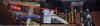 daalderop.png daalderop.png
