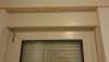 20240503_091848.jpg