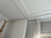 IMG_4542.jpeg