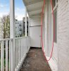 Balkon en gevel.jpg