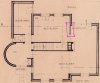 Bouwtekening begane grond~2.jpg