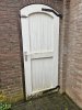 poort.jpeg