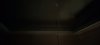 20240511_083756.jpg