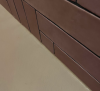 Screenshot 2024-05-16 095629.png
